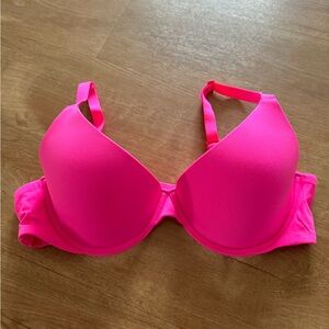SKIMS PUSH UP BRA